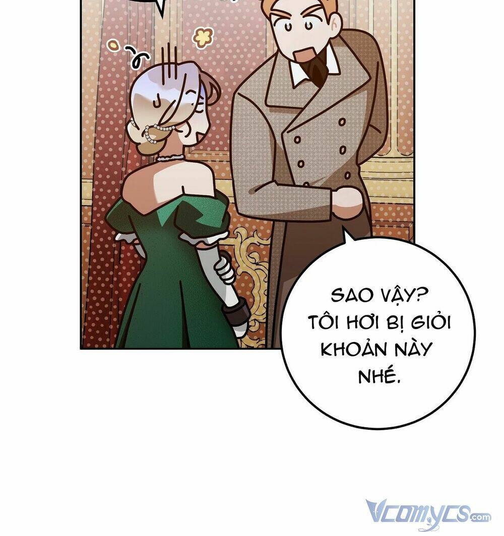 page_32.jpg