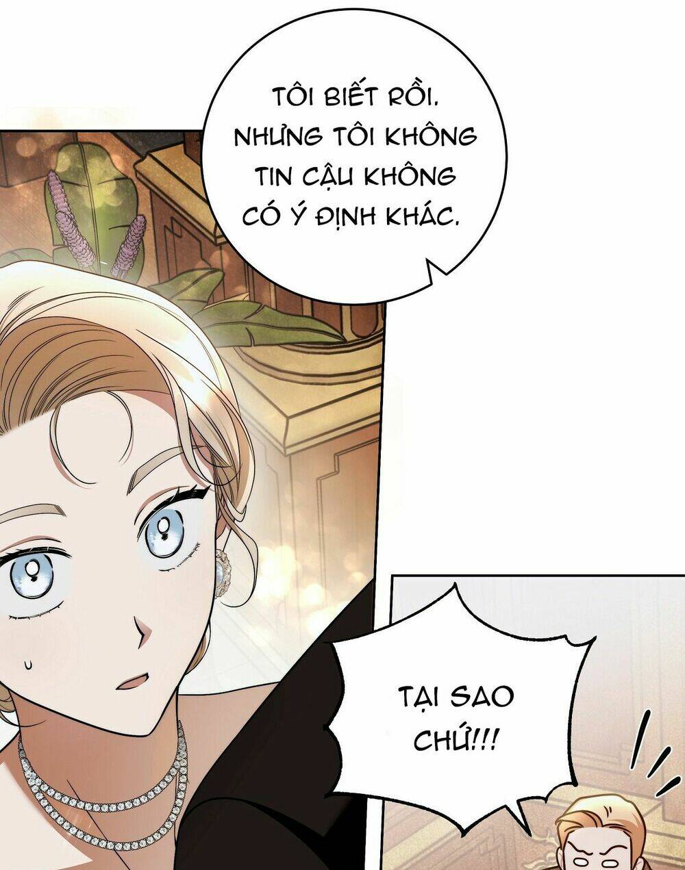 page_40.jpg