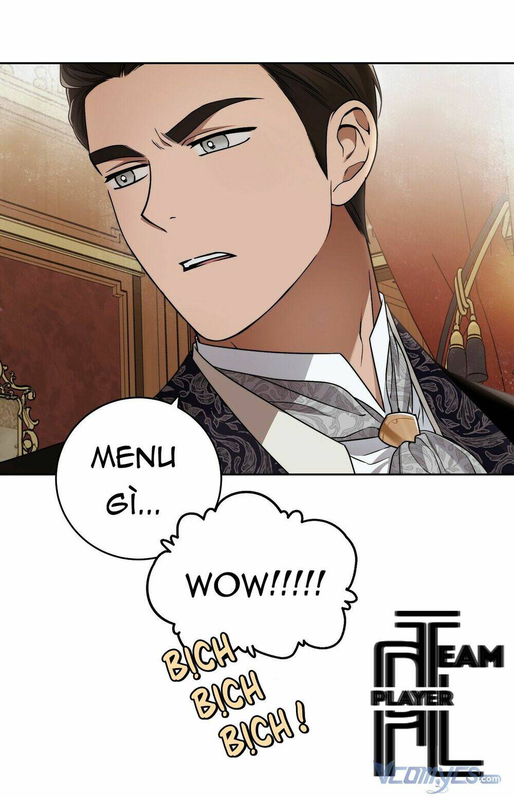 page_49.jpg