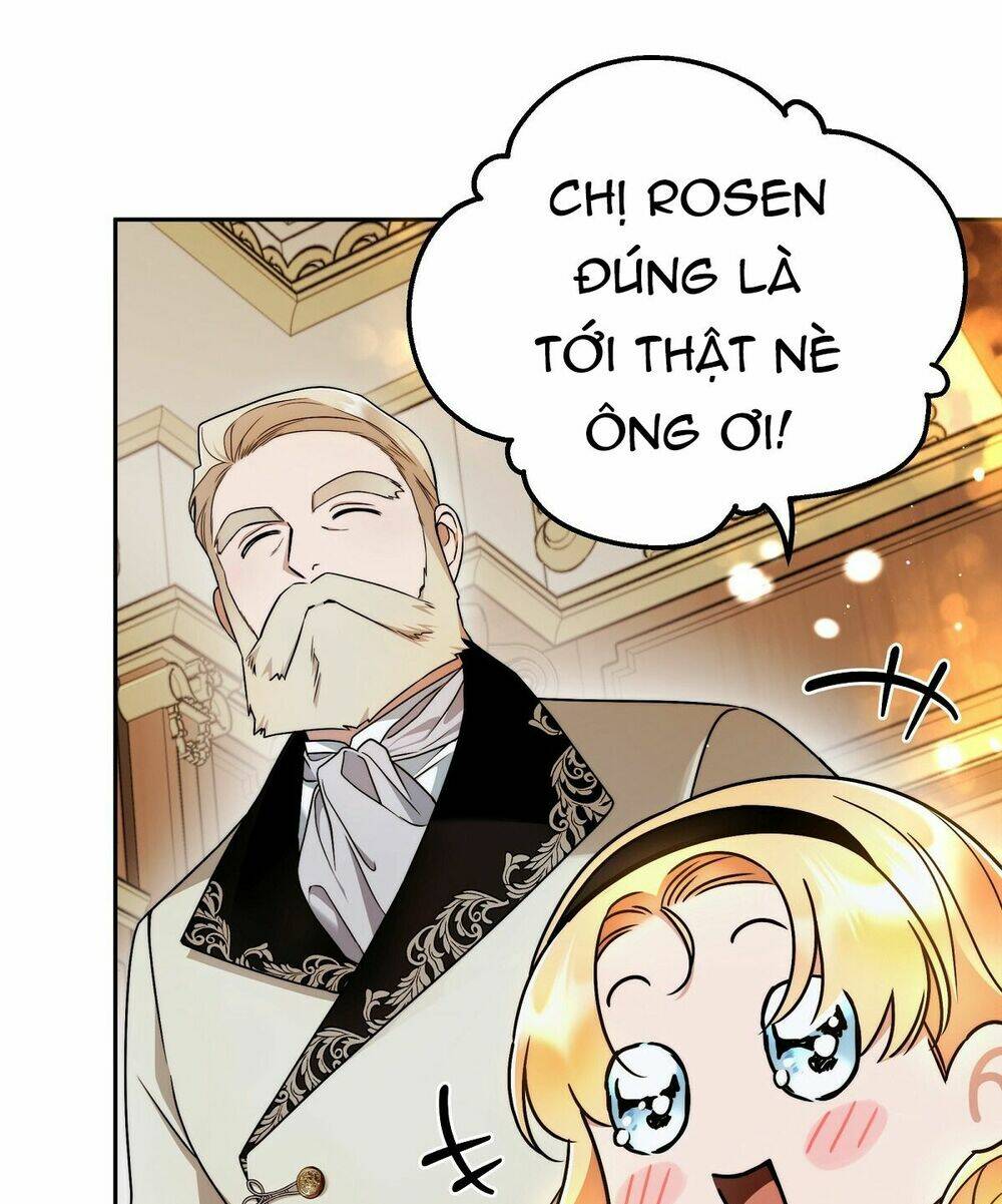 page_50.jpg