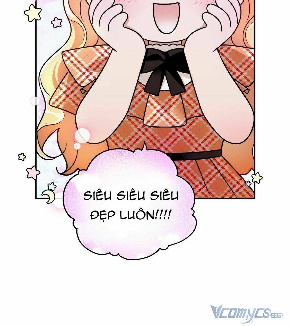 page_54.jpg