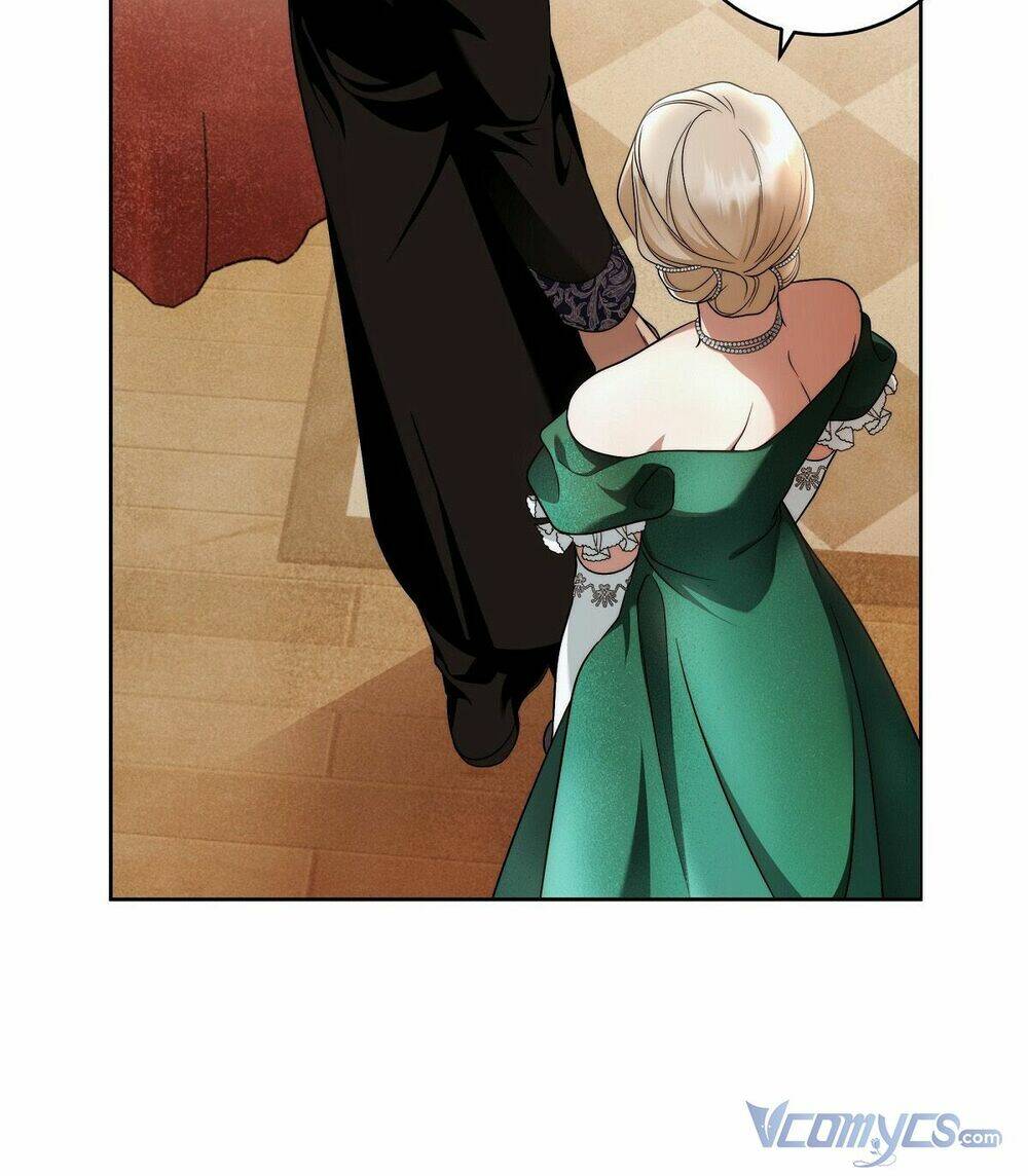page_77.jpg