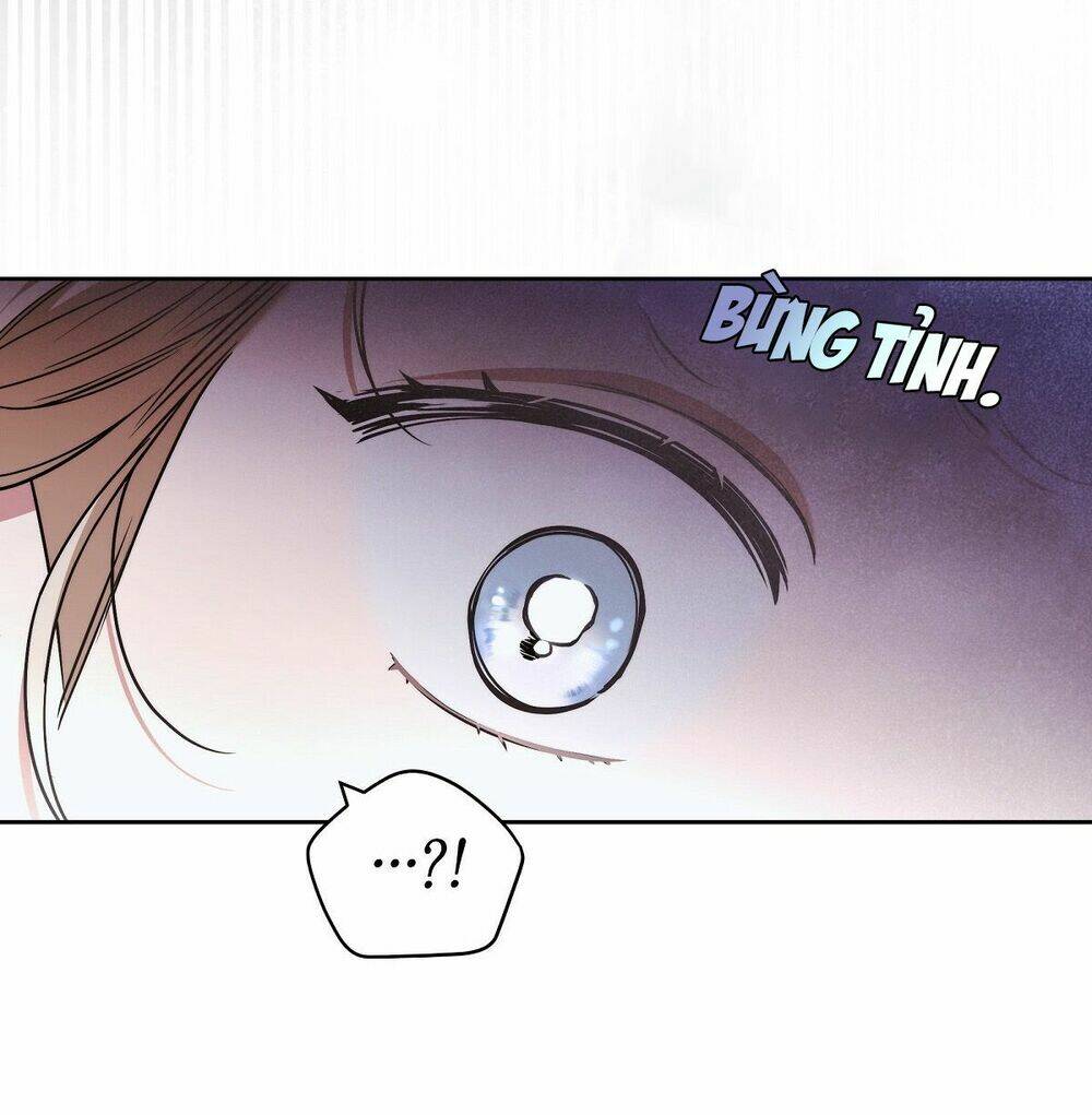 page_92.jpg