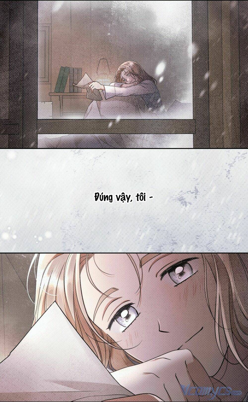 page_21.jpg
