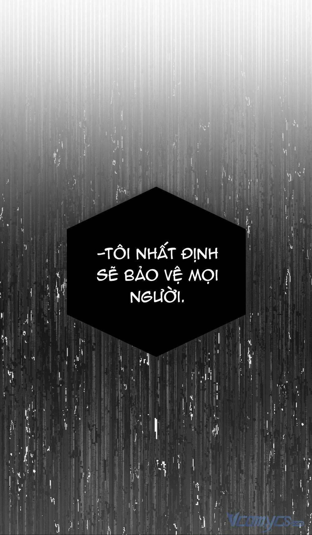 page_28.jpg