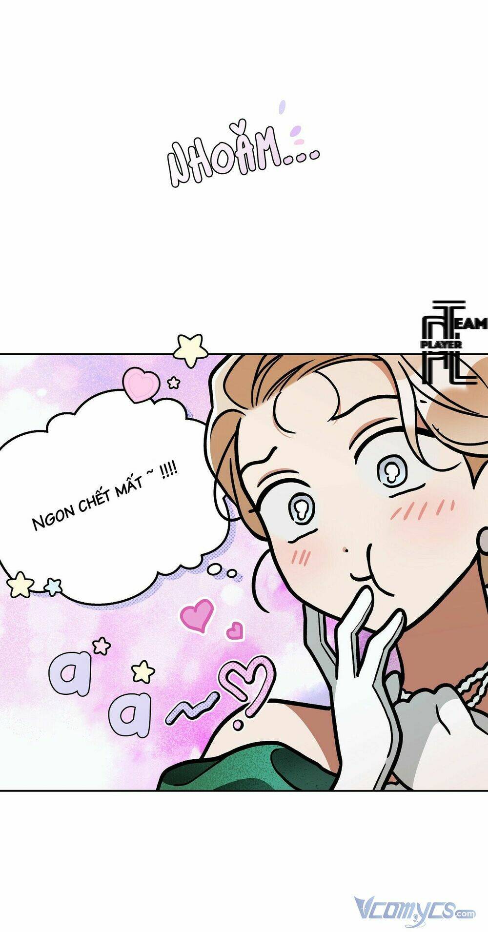 page_66.jpg