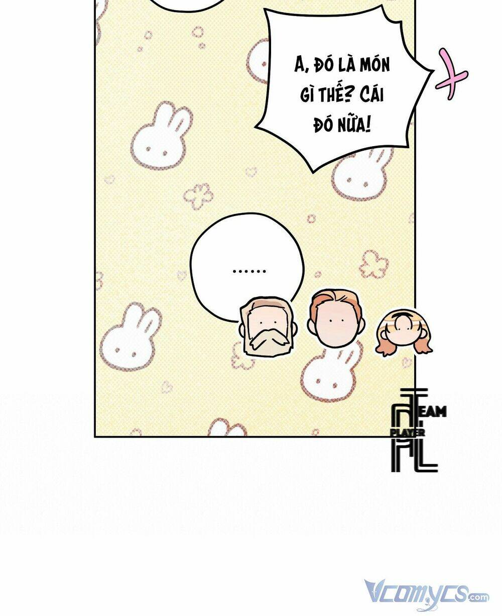 page_68.jpg