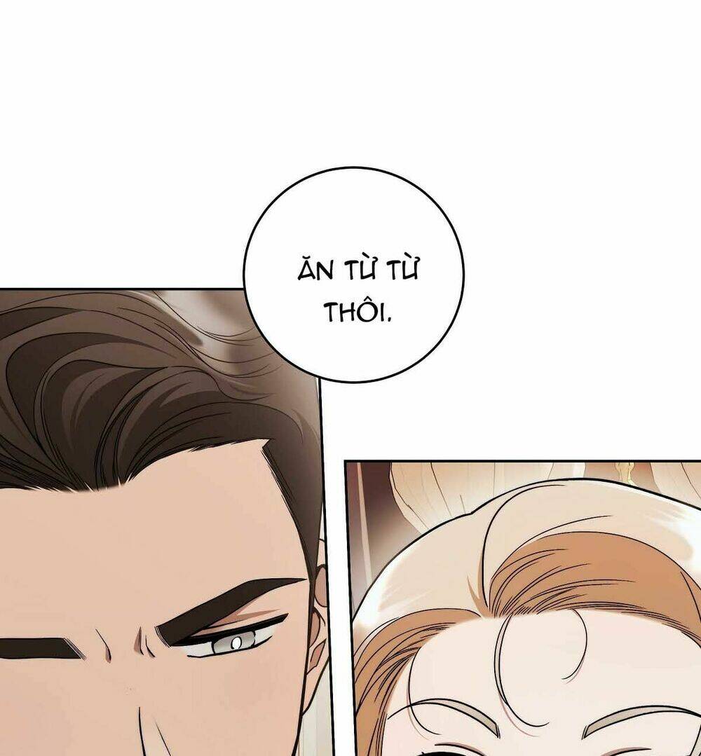 page_70.jpg