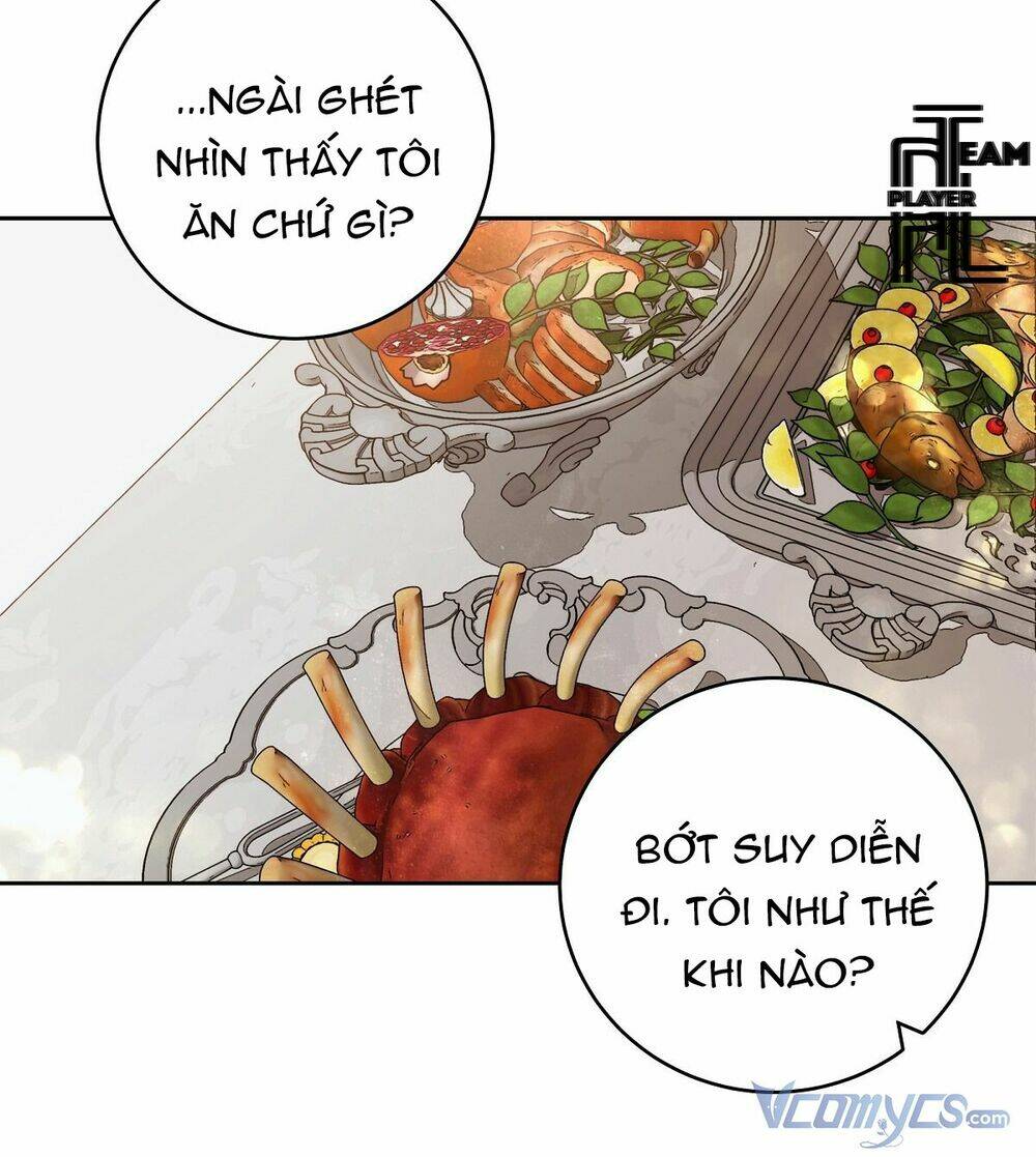 page_73.jpg