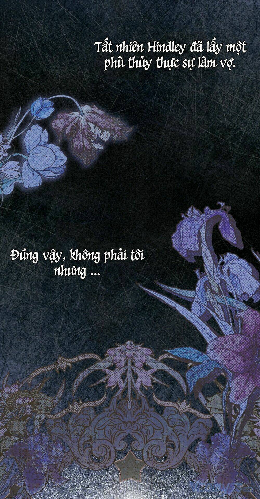 page_86.jpg