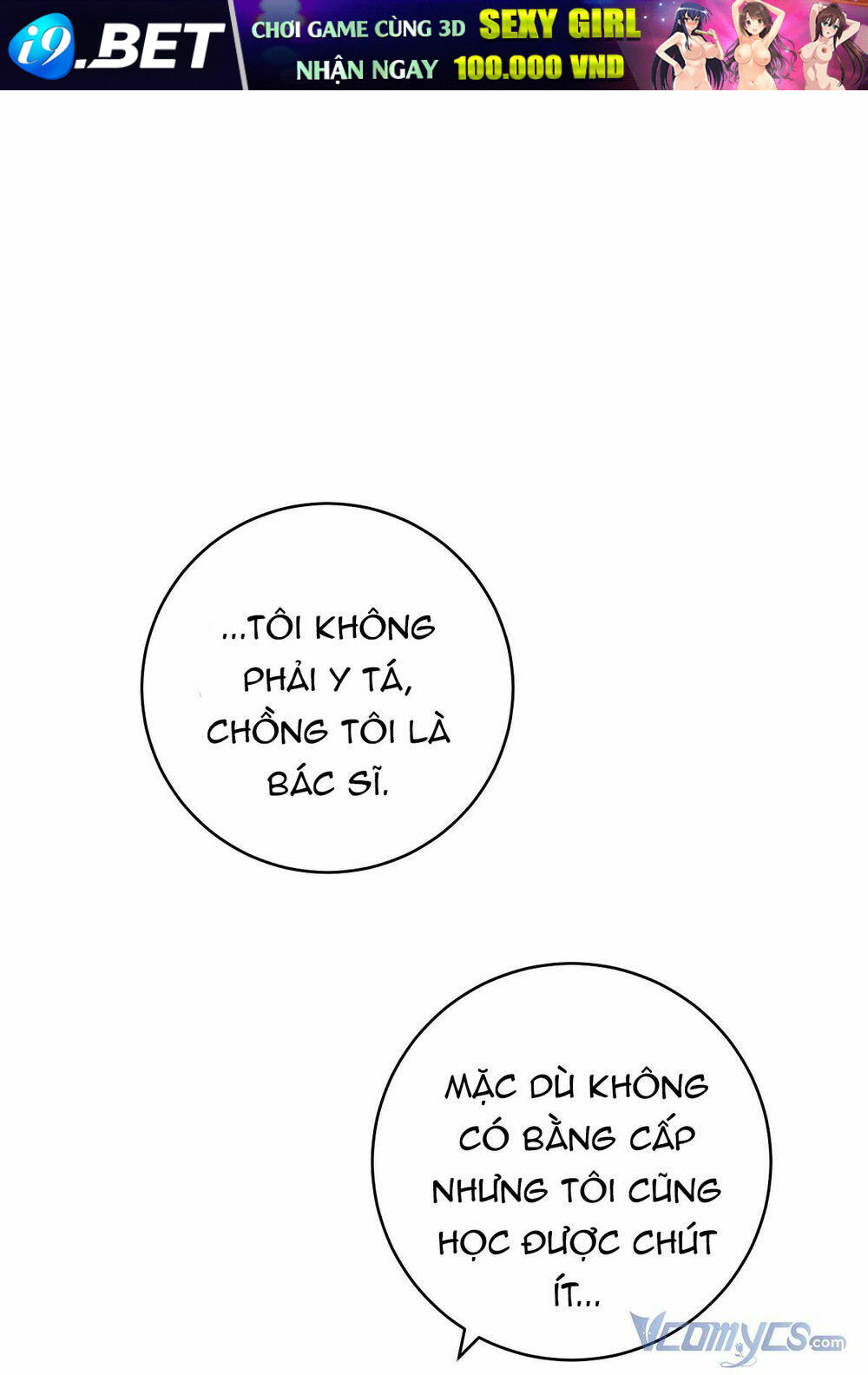 page_1.jpg