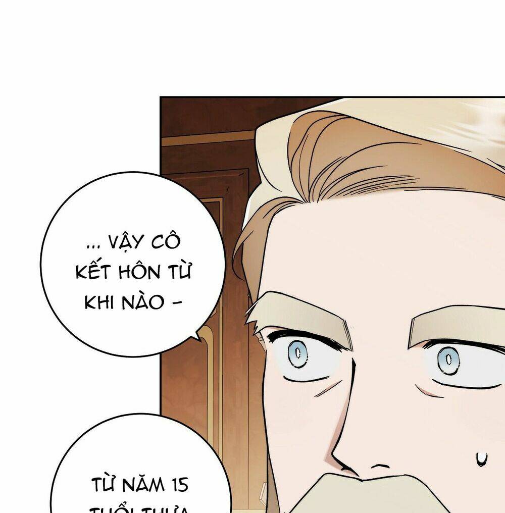 page_13.jpg