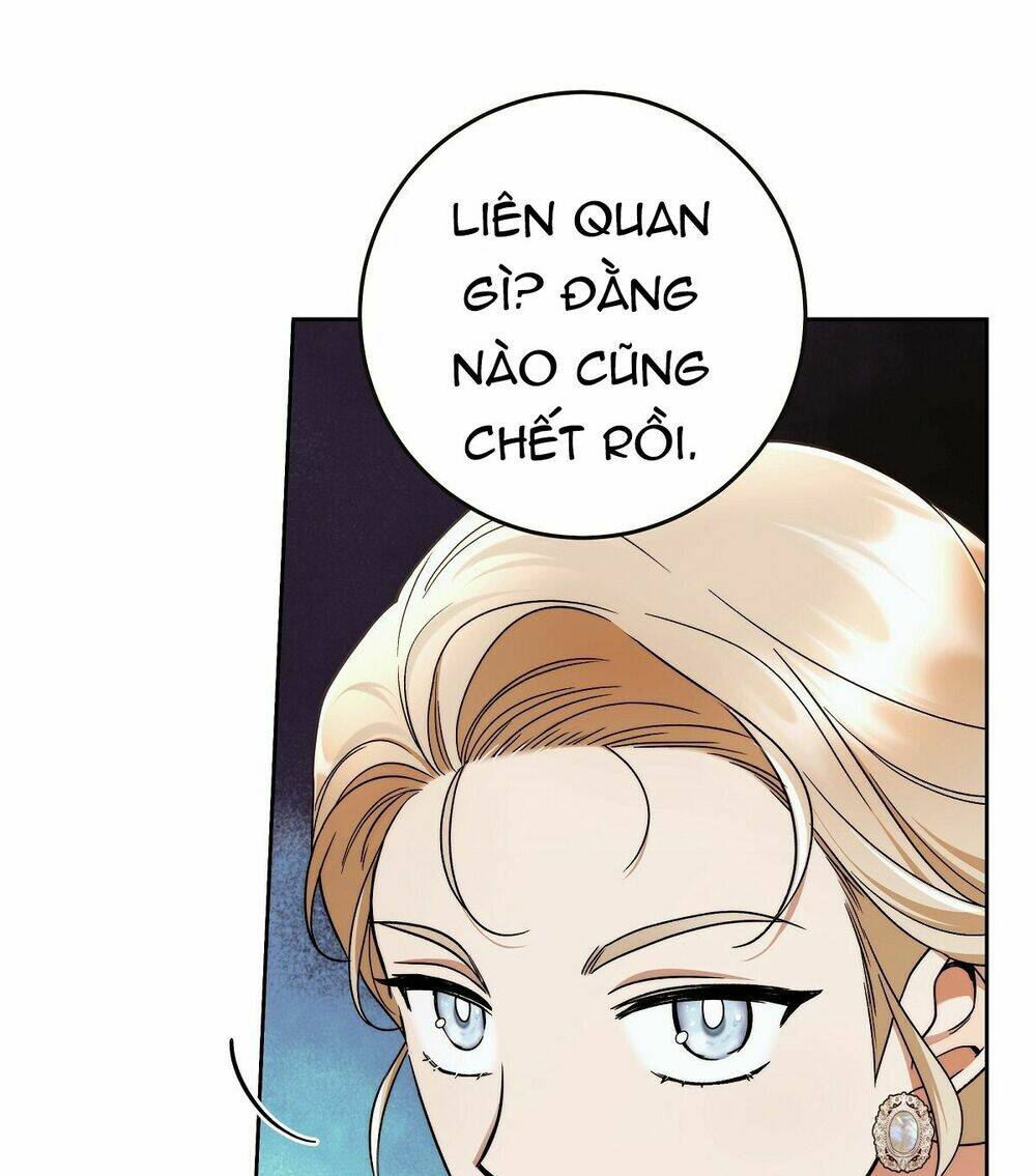 page_21.jpg