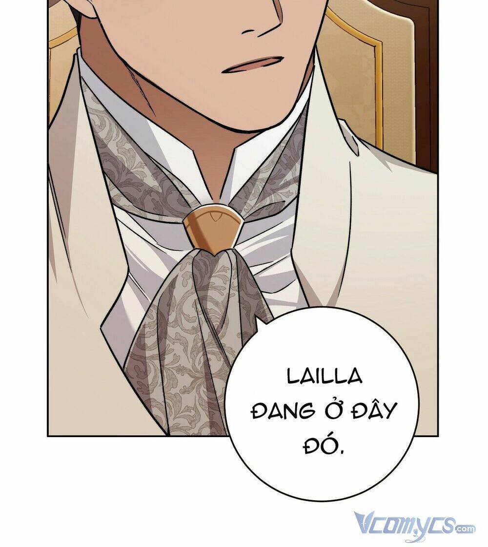 page_26.jpg