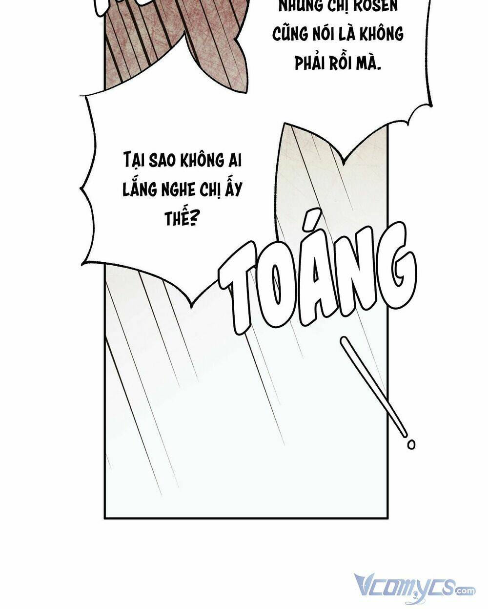 page_33.jpg