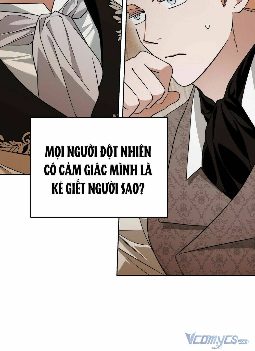 page_4.jpg