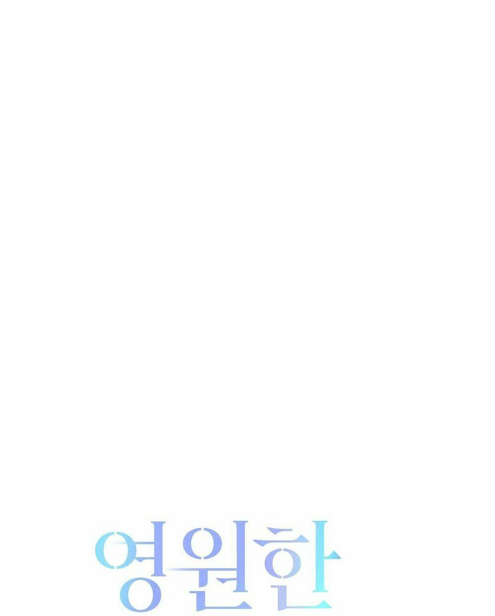 page_41.jpg