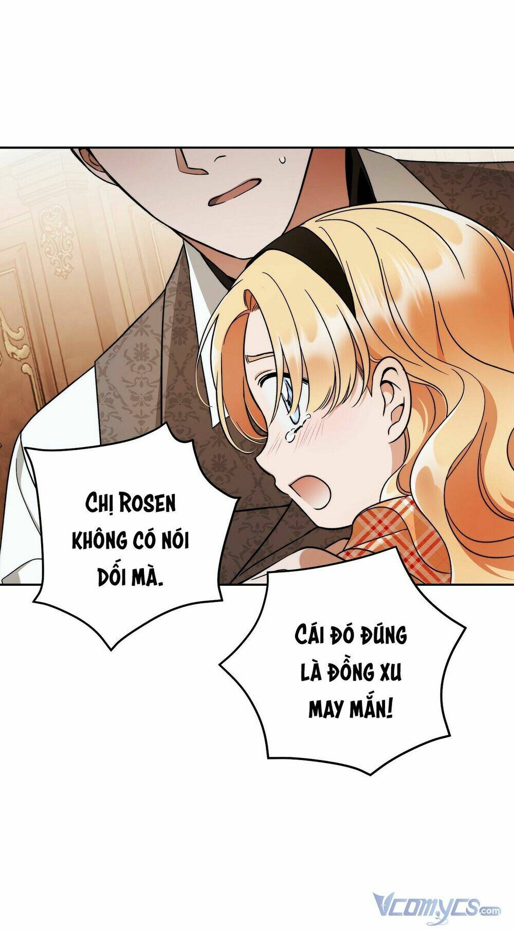 page_50.jpg