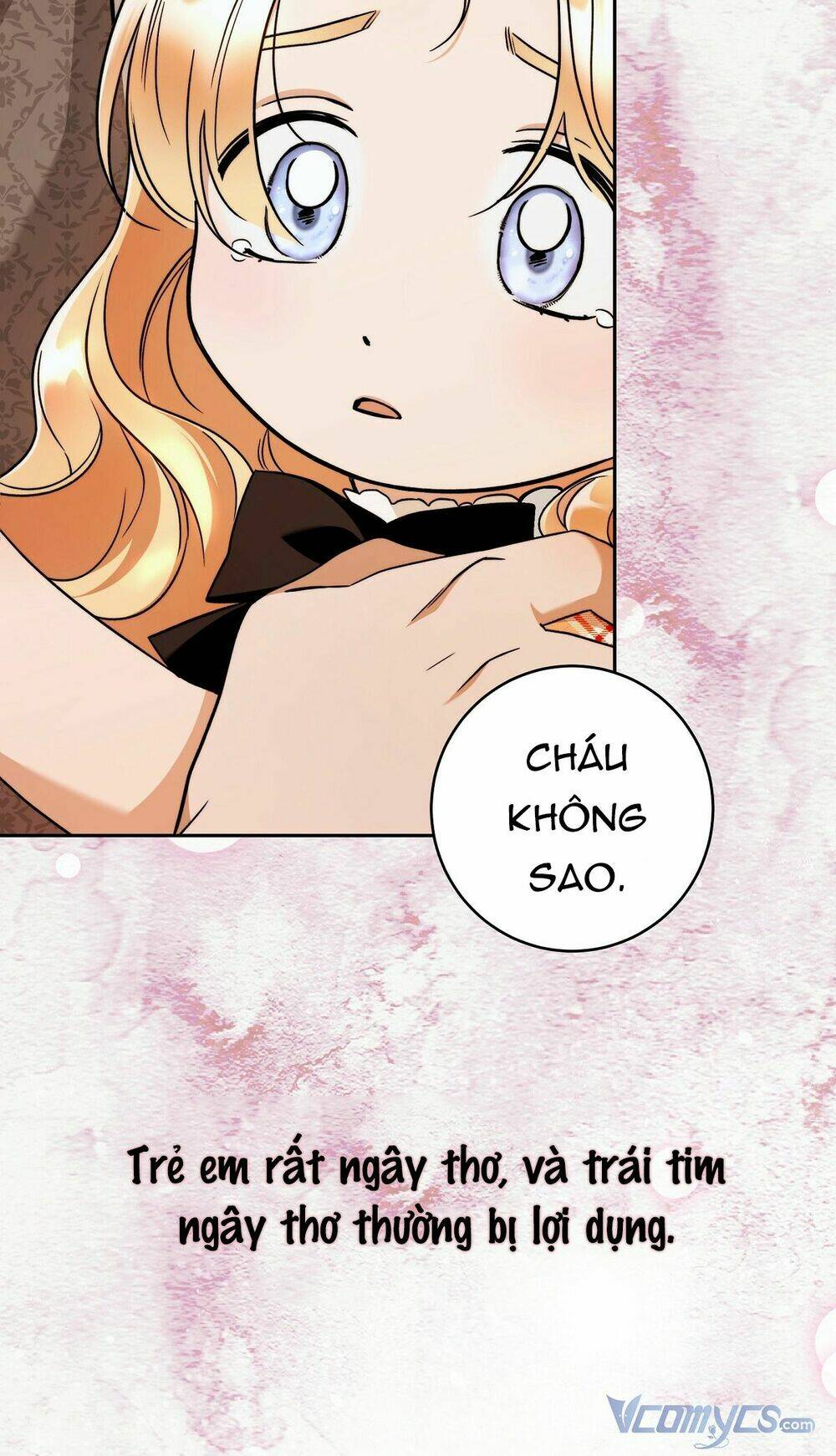 page_52.jpg