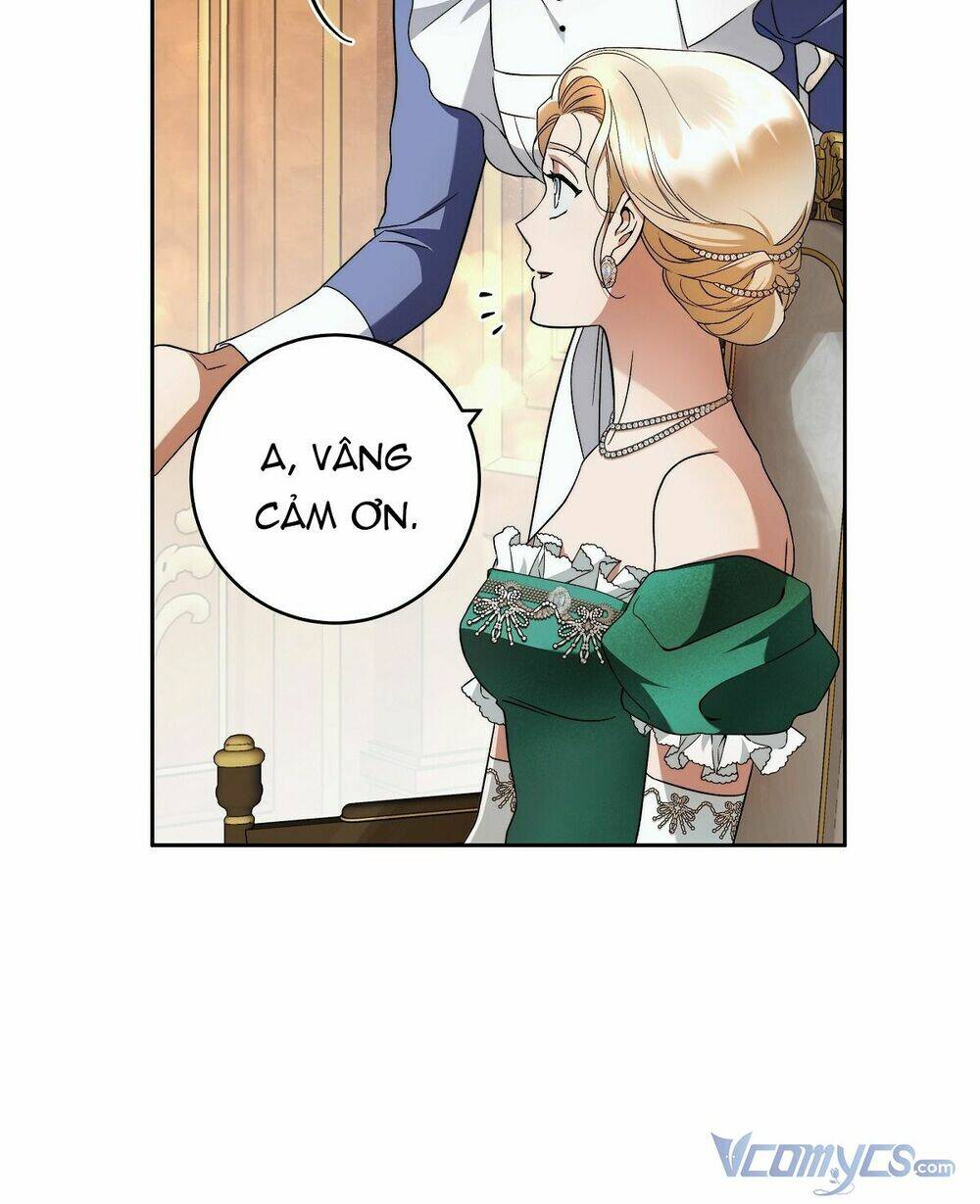 page_58.jpg