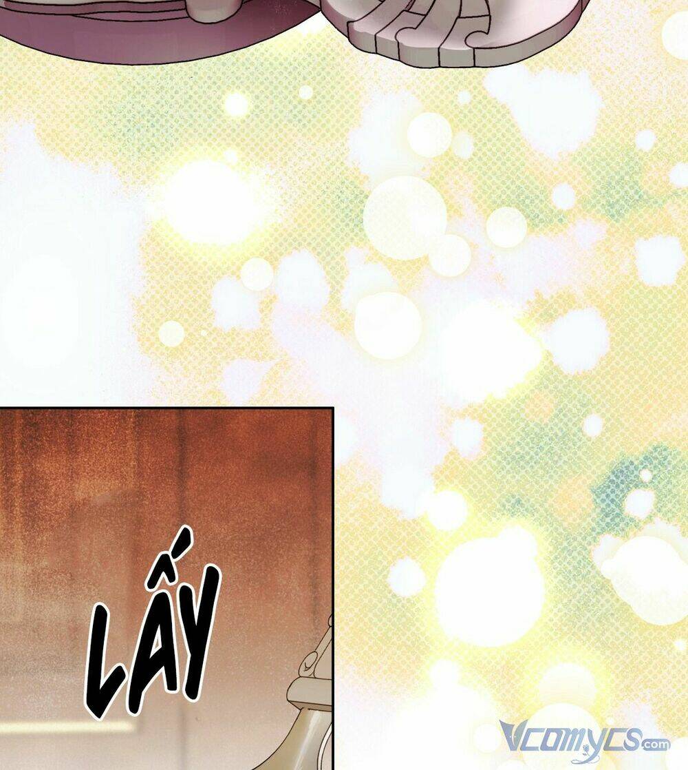 page_65.jpg