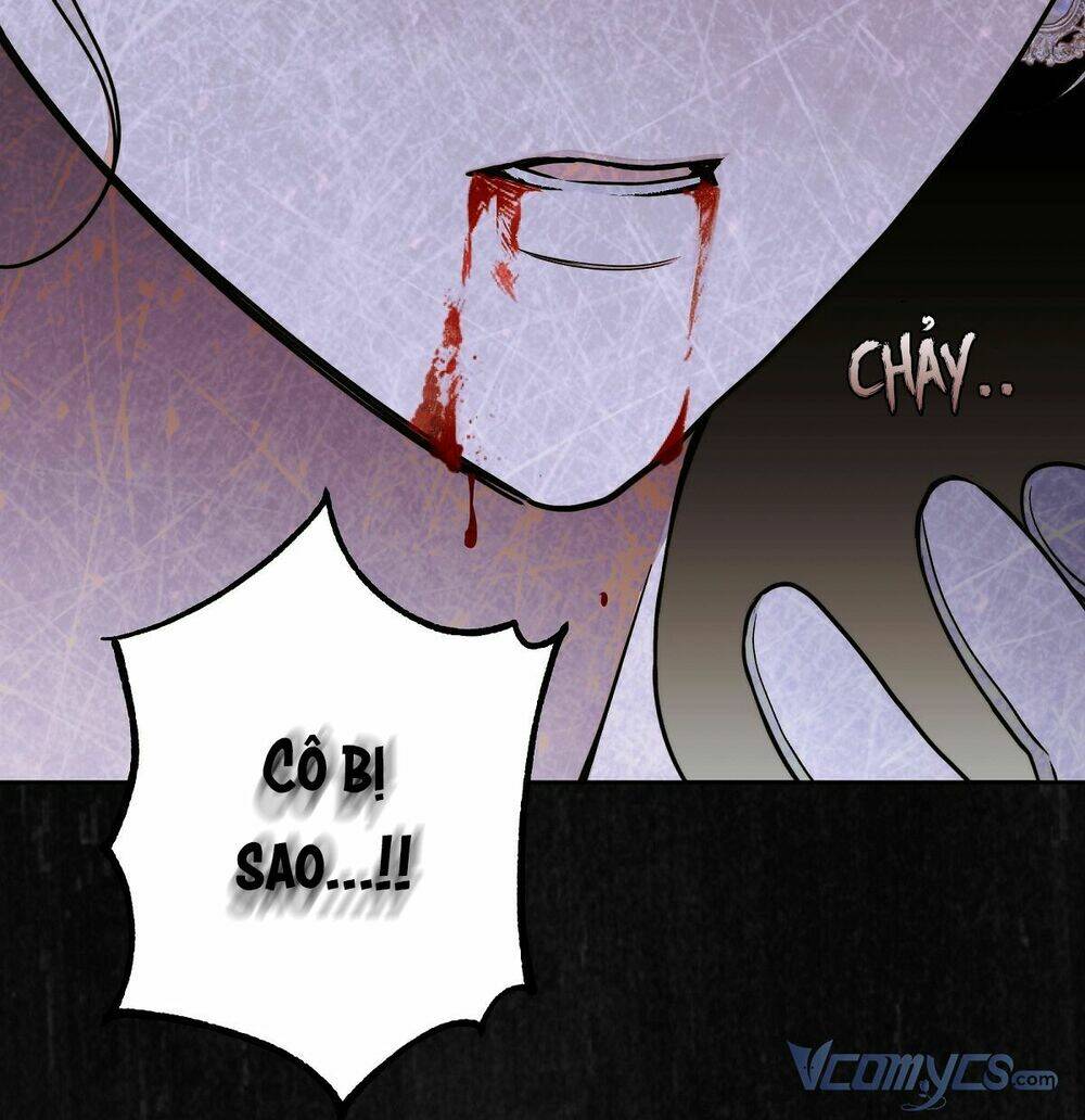page_77.jpg