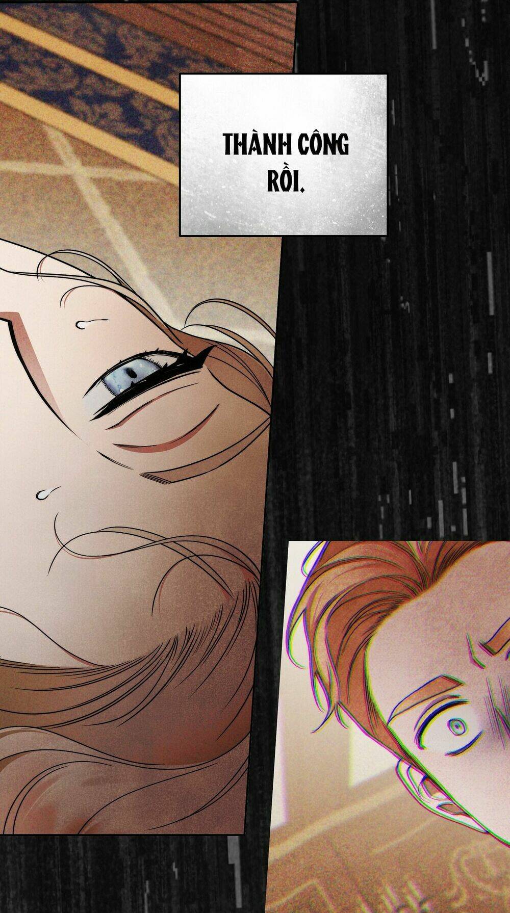 page_82.jpg