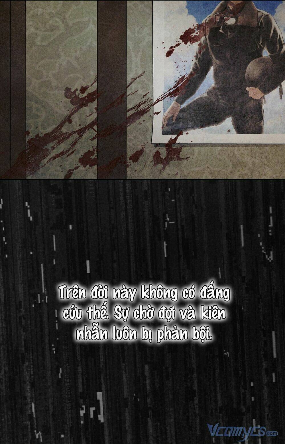 page_87.jpg