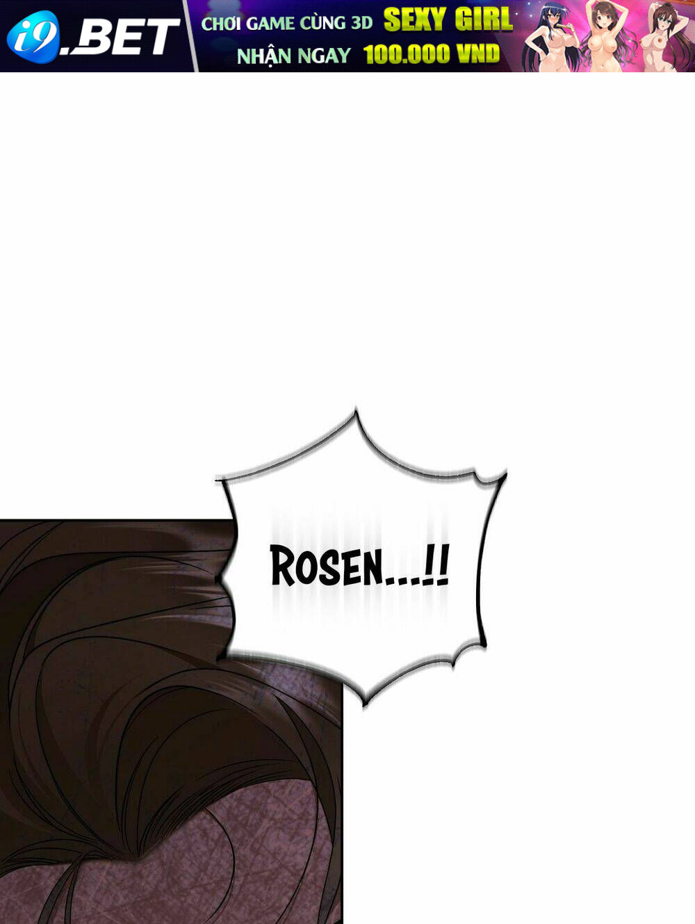 page_1.jpg