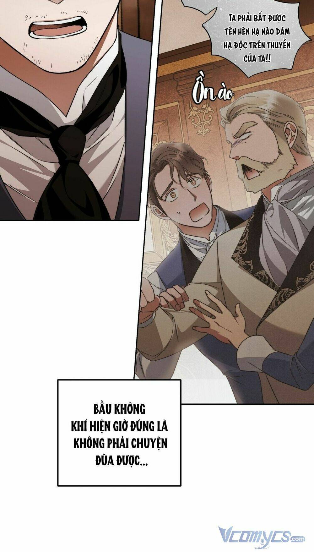 page_15.jpg