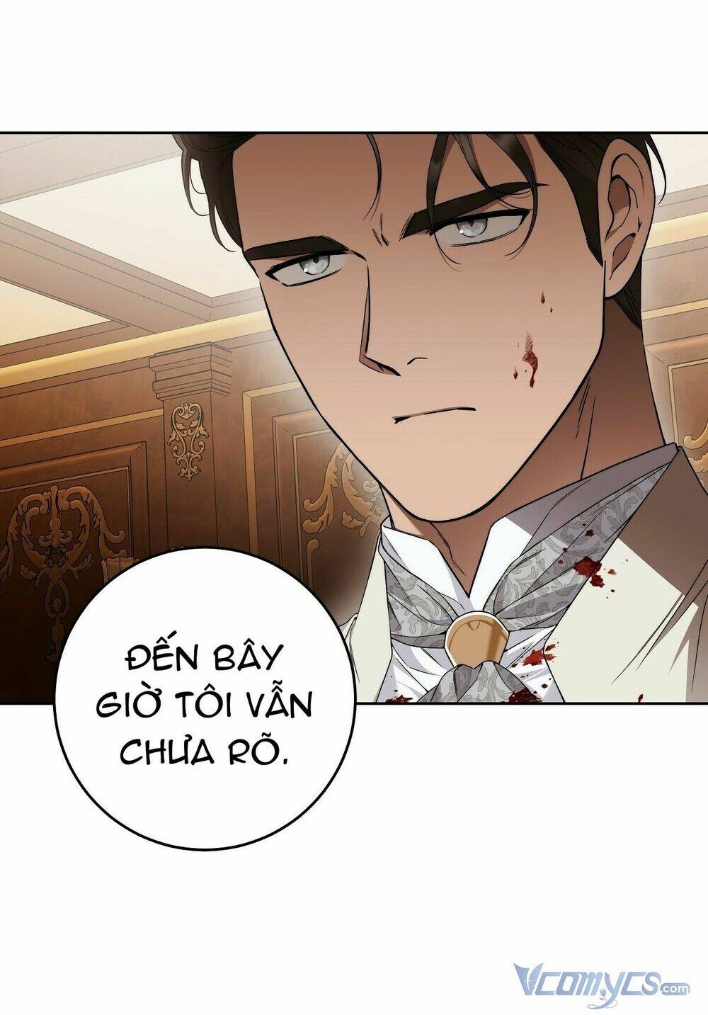 page_25.jpg