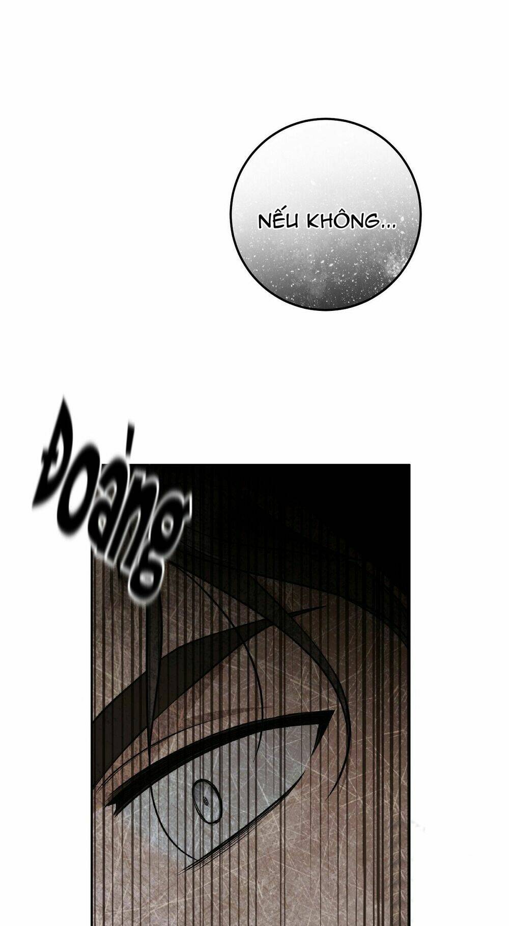 page_26.jpg