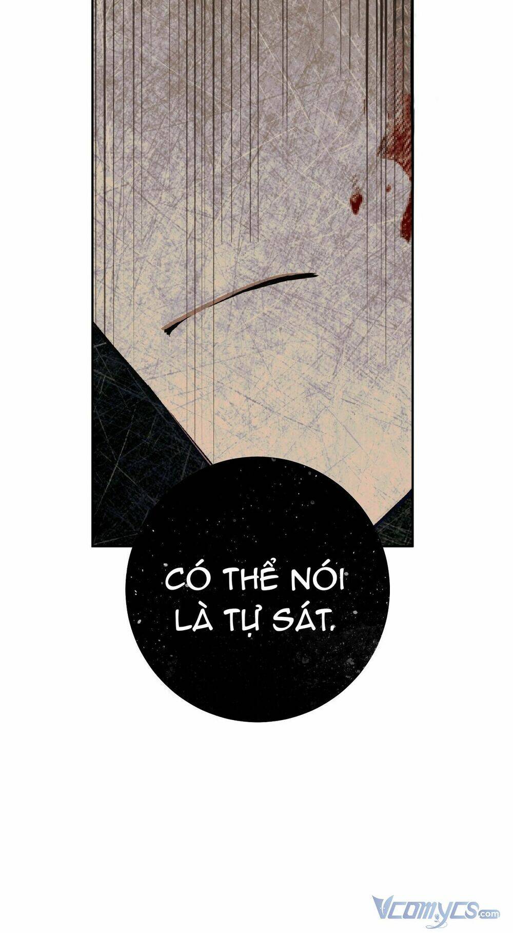 page_27.jpg
