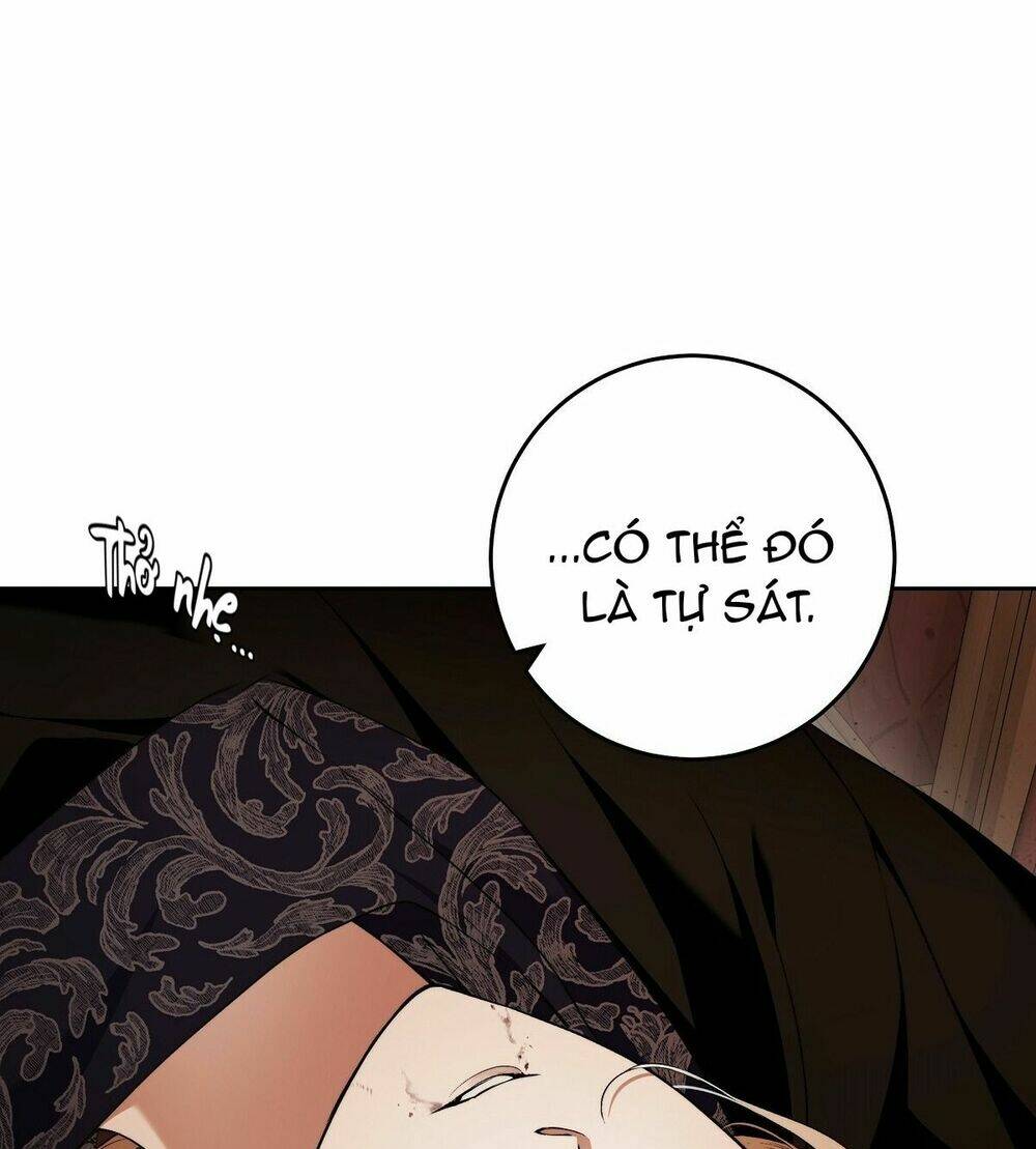 page_29.jpg