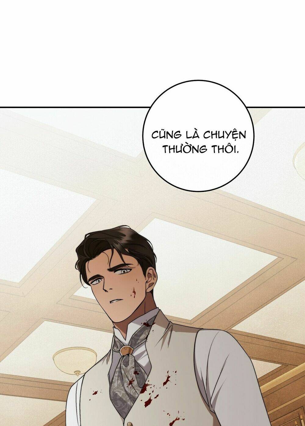page_31.jpg