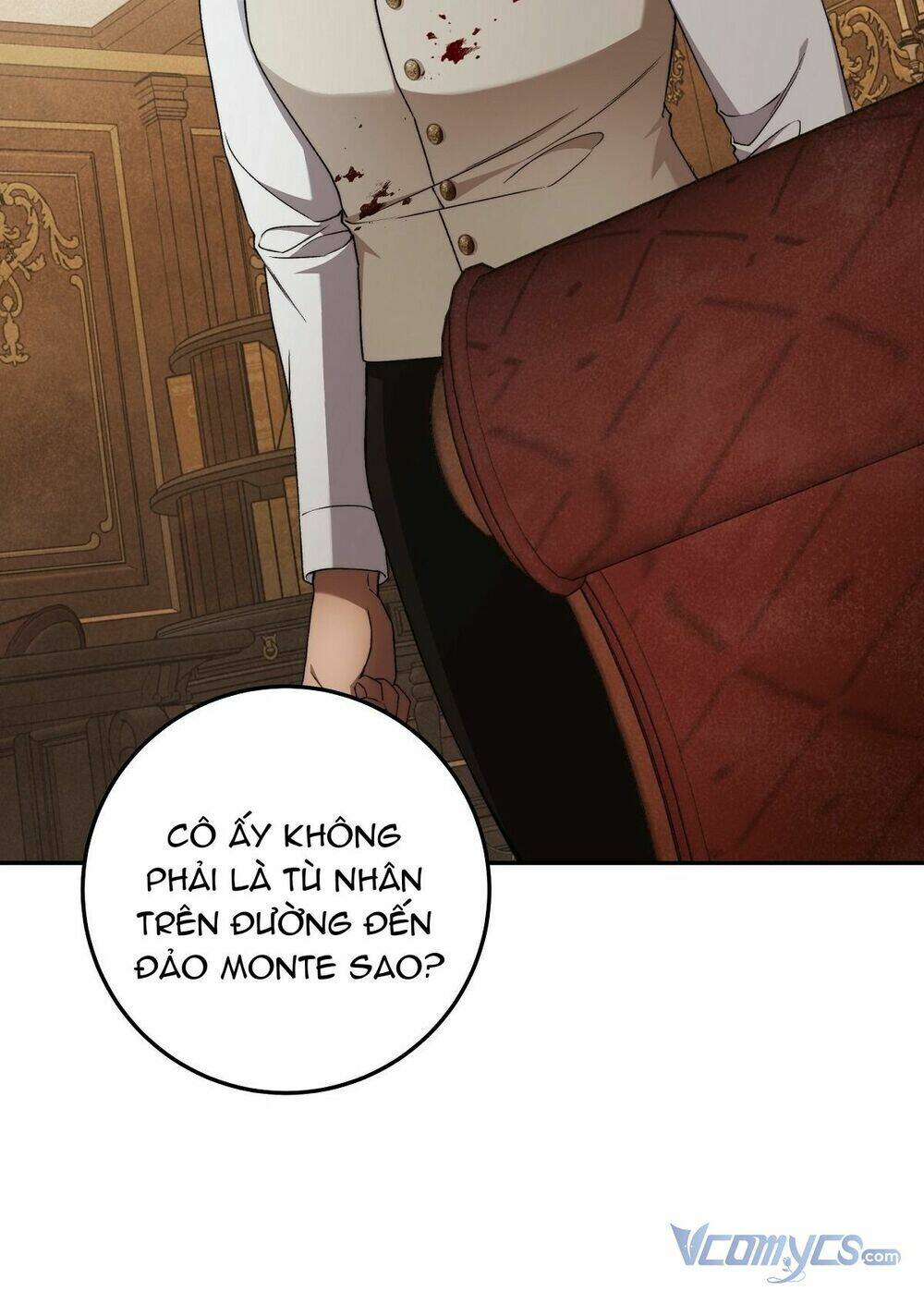 page_32.jpg