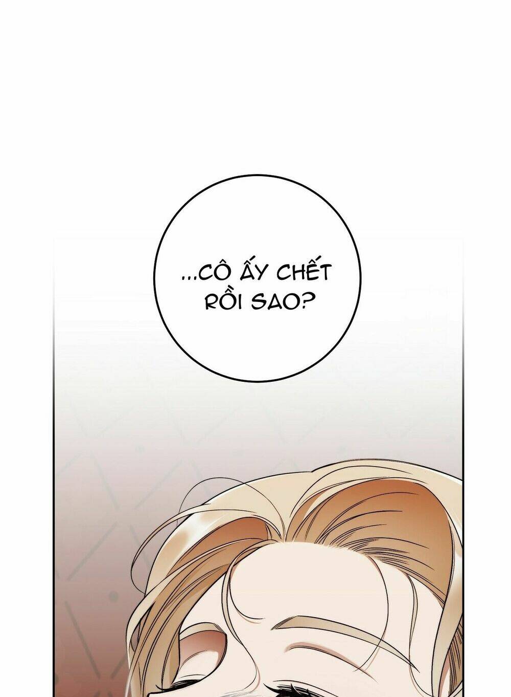 page_35.jpg