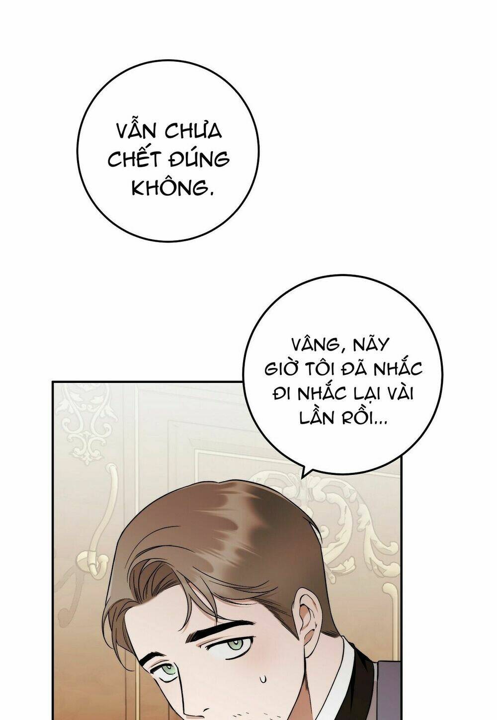page_39.jpg