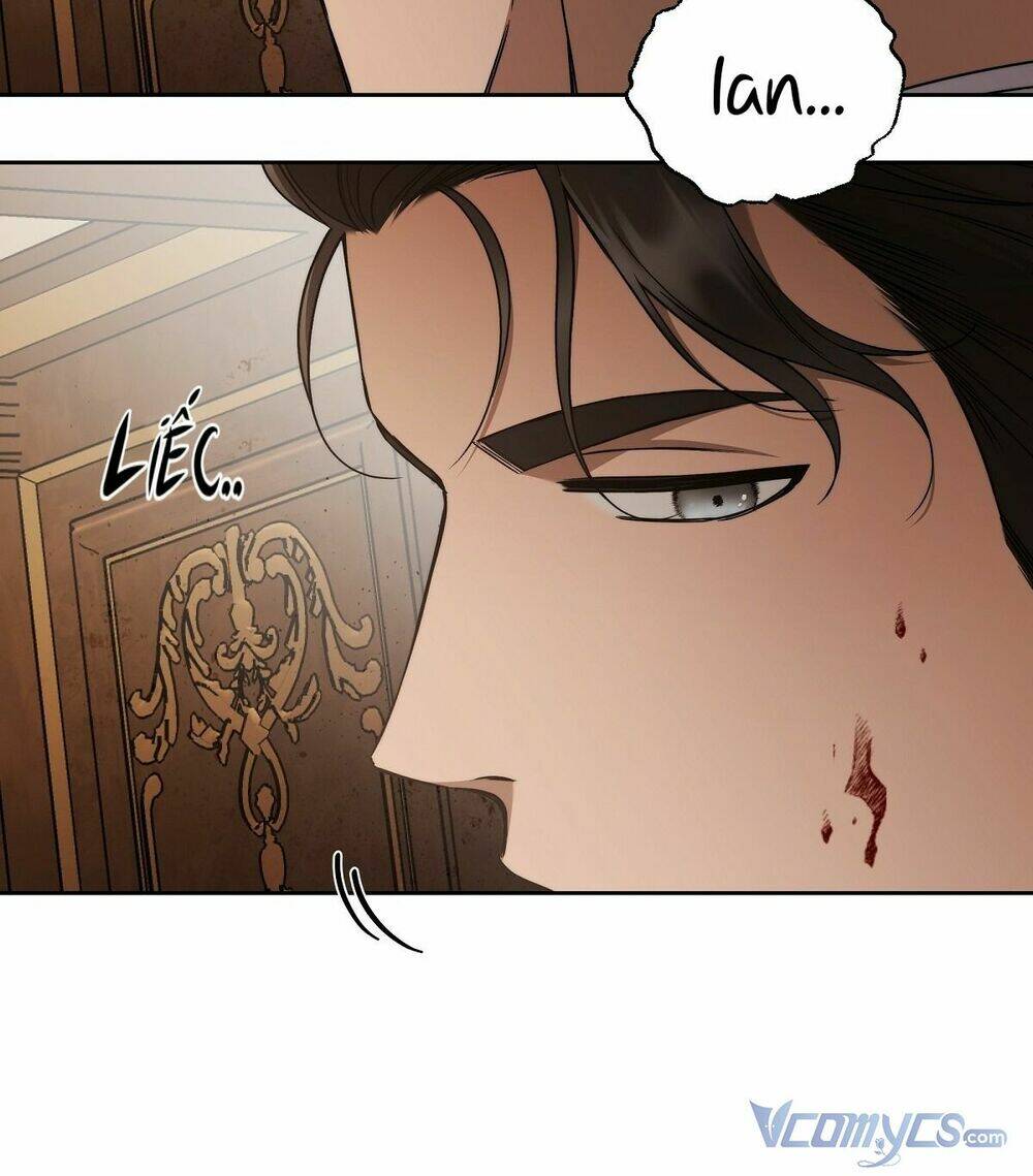 page_51.jpg