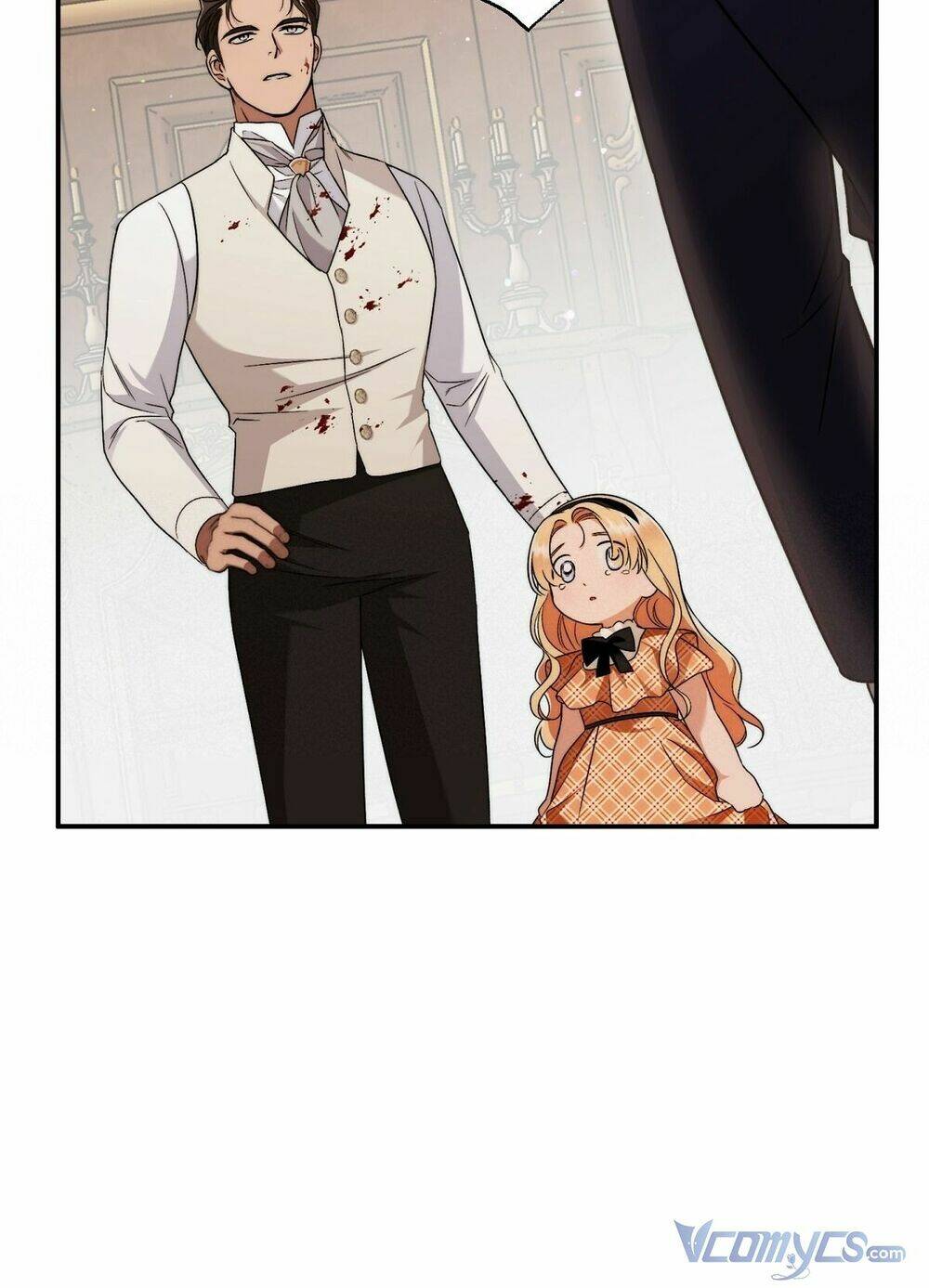 page_62.jpg
