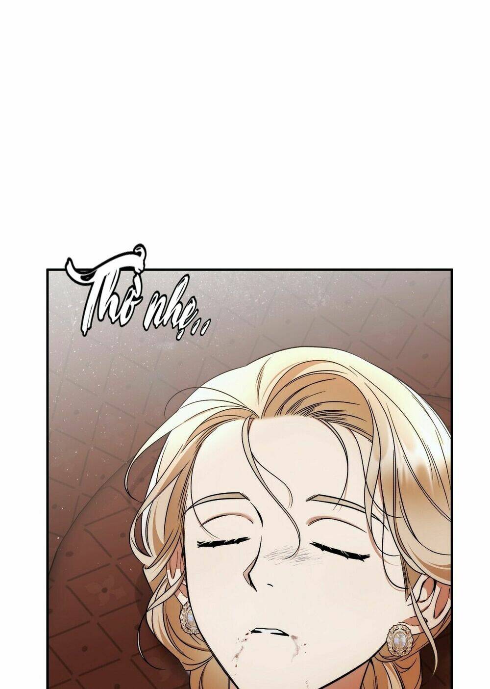 page_63.jpg