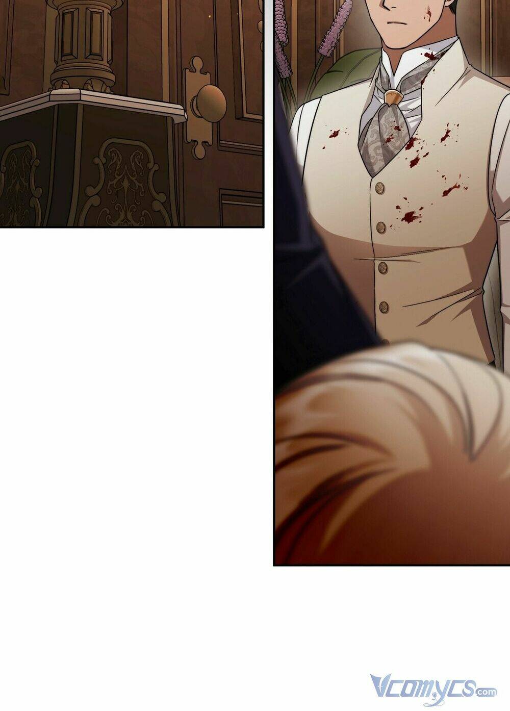 page_73.jpg