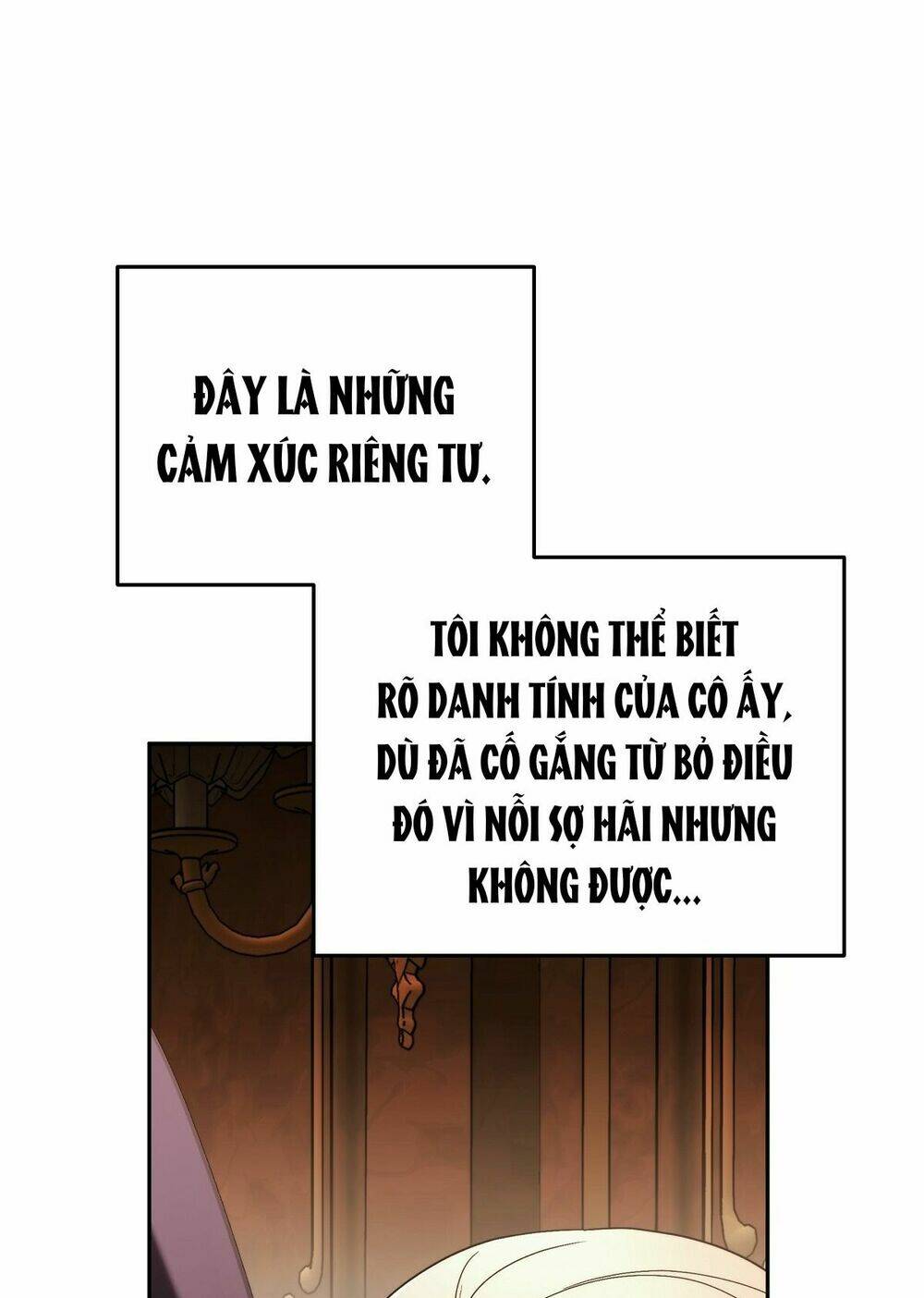 page_74.jpg
