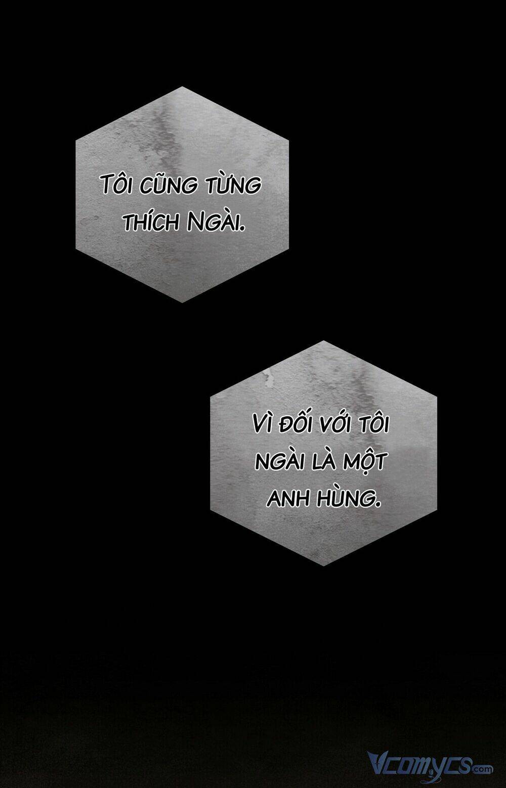 page_79.jpg