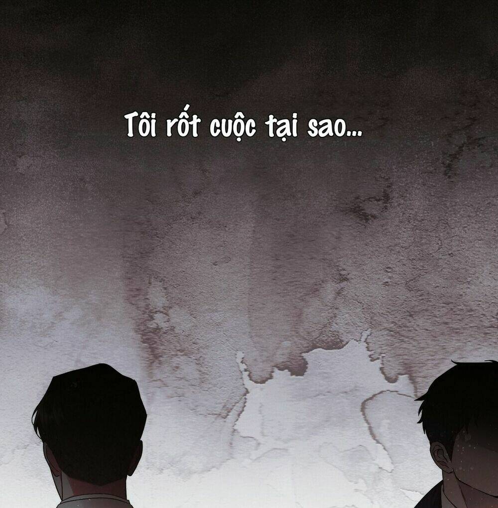 page_80.jpg