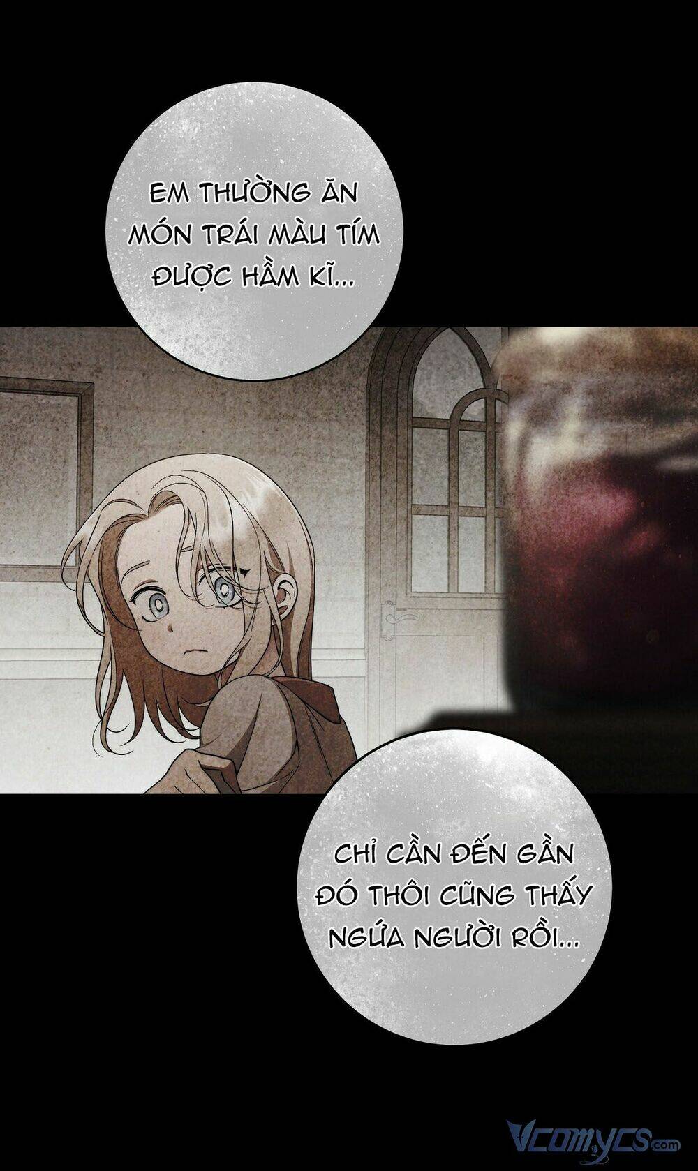 page_12.jpg