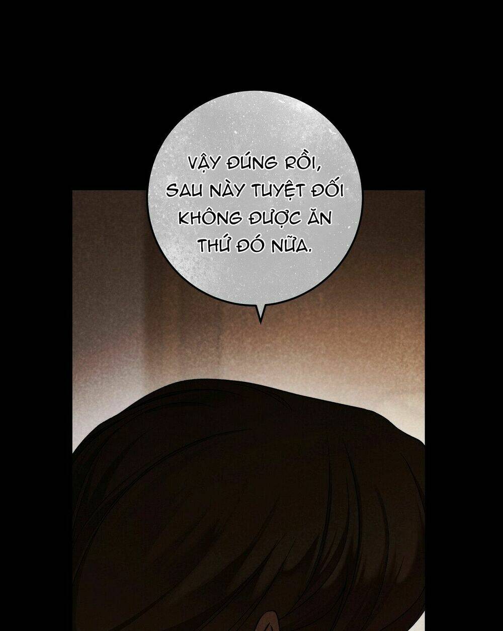 page_13.jpg
