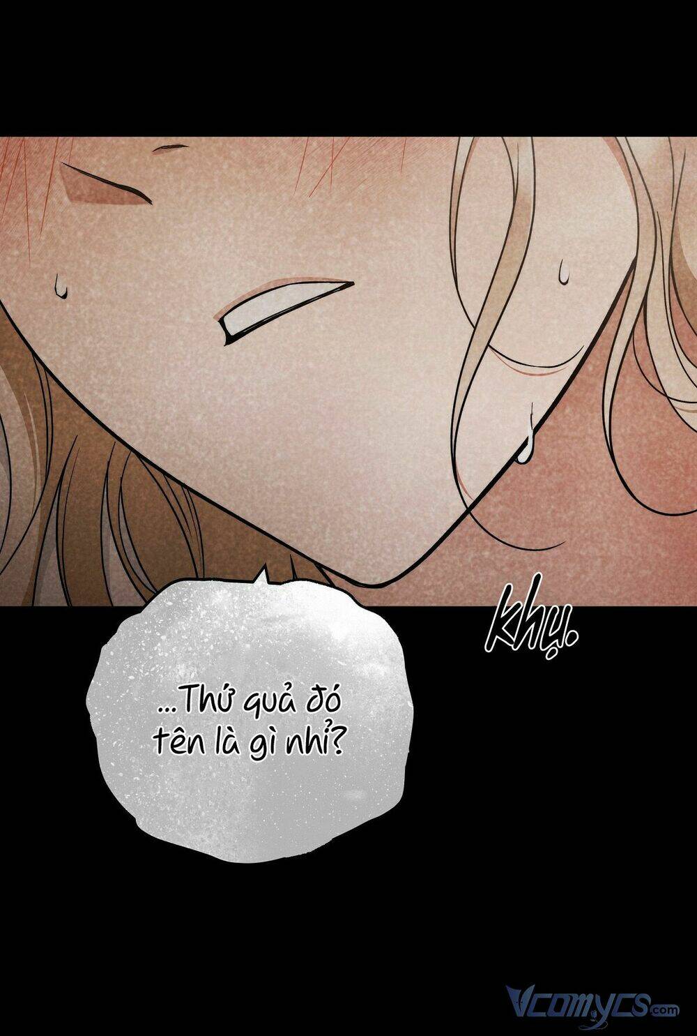 page_15.jpg