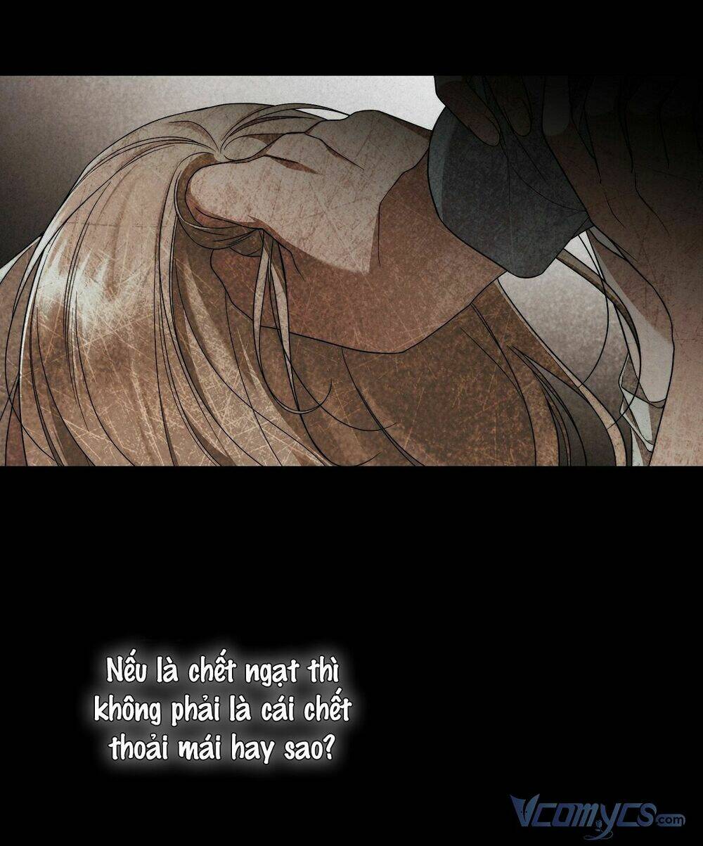 page_20.jpg