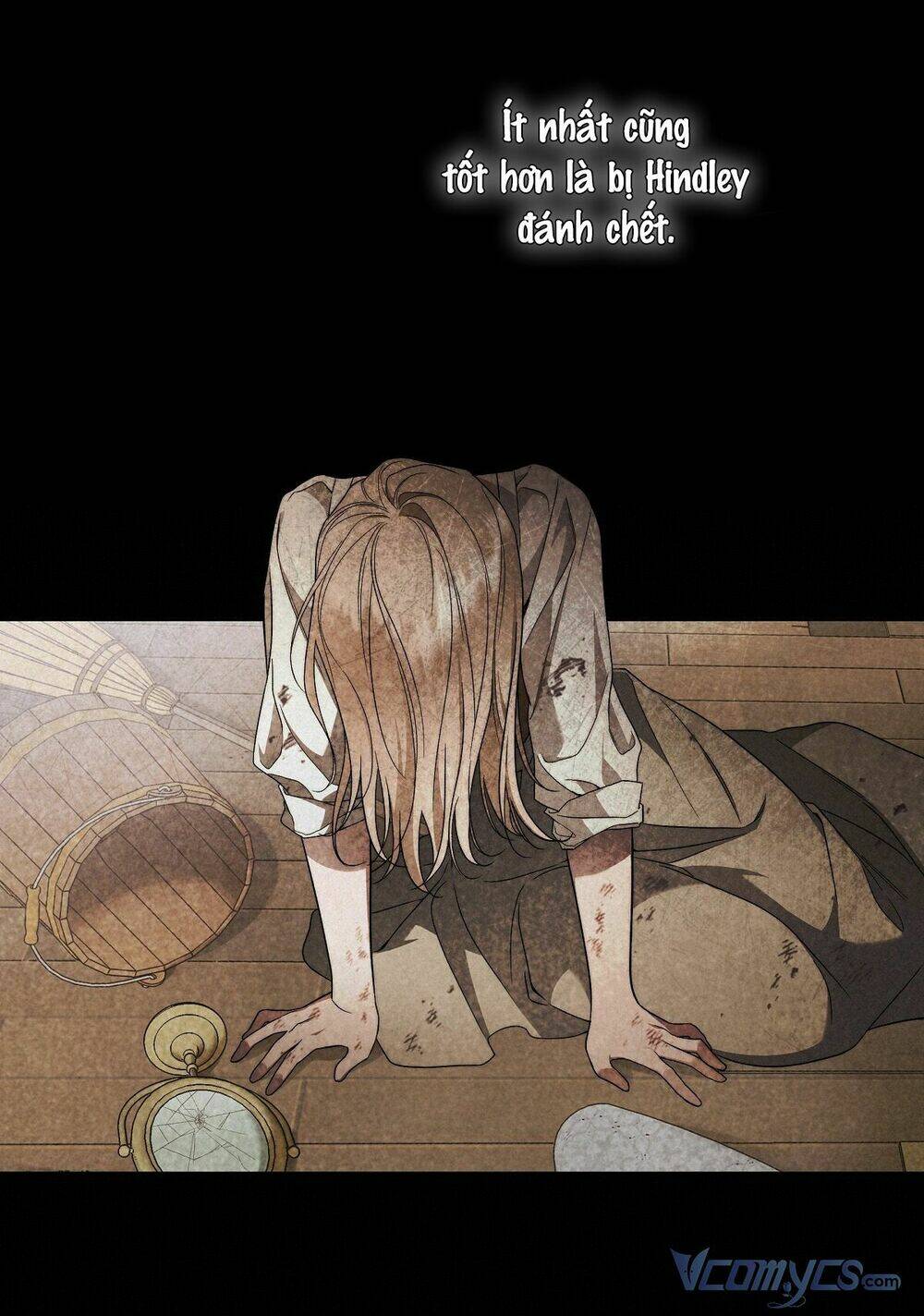 page_21.jpg